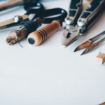 aluhti inspiratiemagazine no stress maak wat bezig zijn hobby