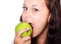 aluhti voeding energie fruit groenten vlees proteine vet koolhydraten dieet voedingsleer ingredienten afvallen gezond healthy dank natuur natuurlijk eten calorieen